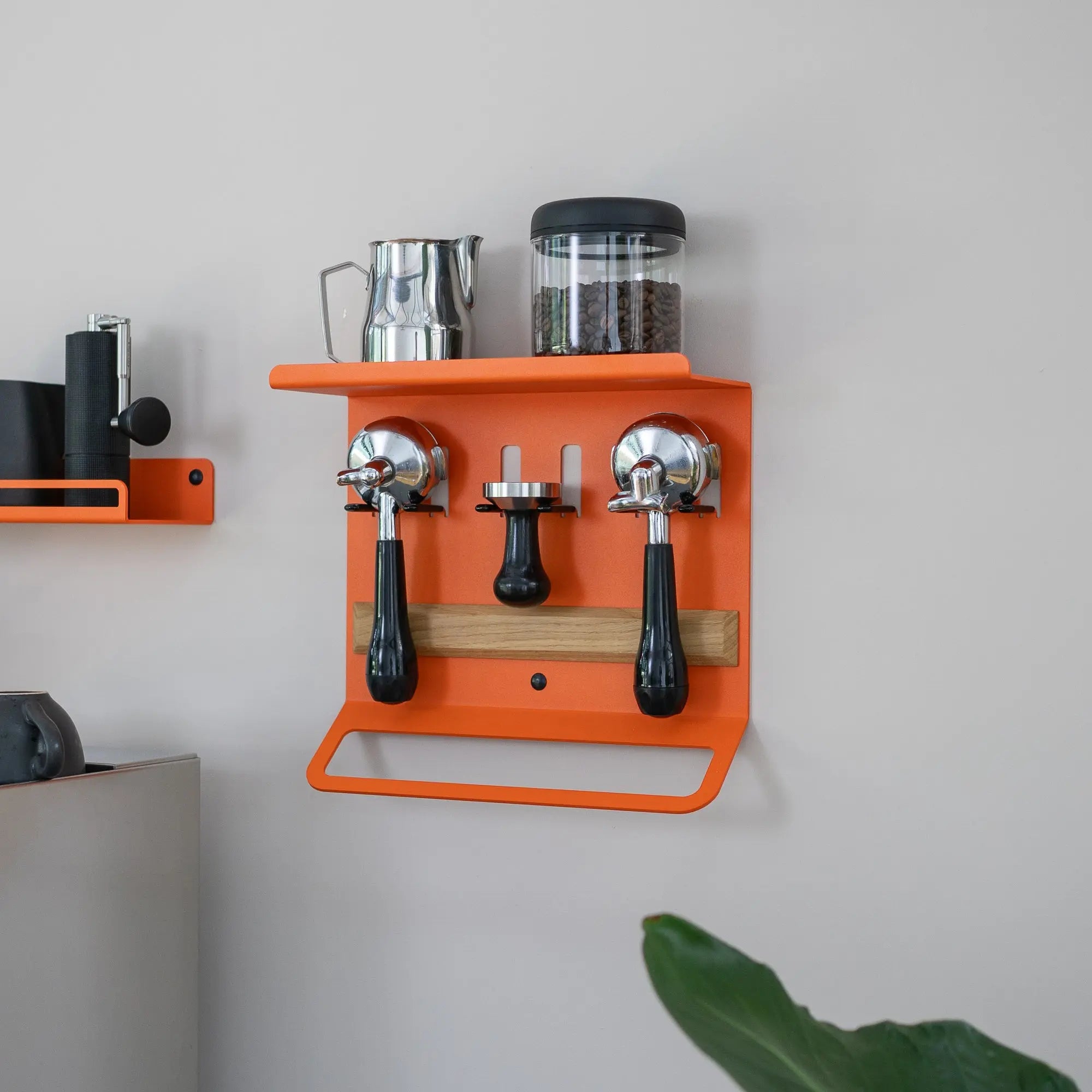 FLATE® Barista Board FLATE®