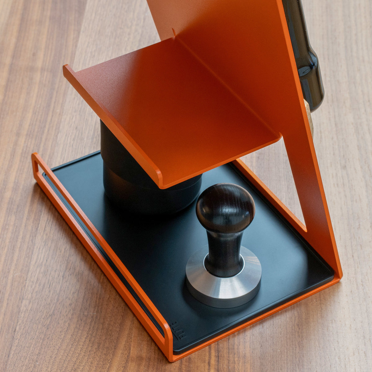 FLATE® Barista Mat FLATE®