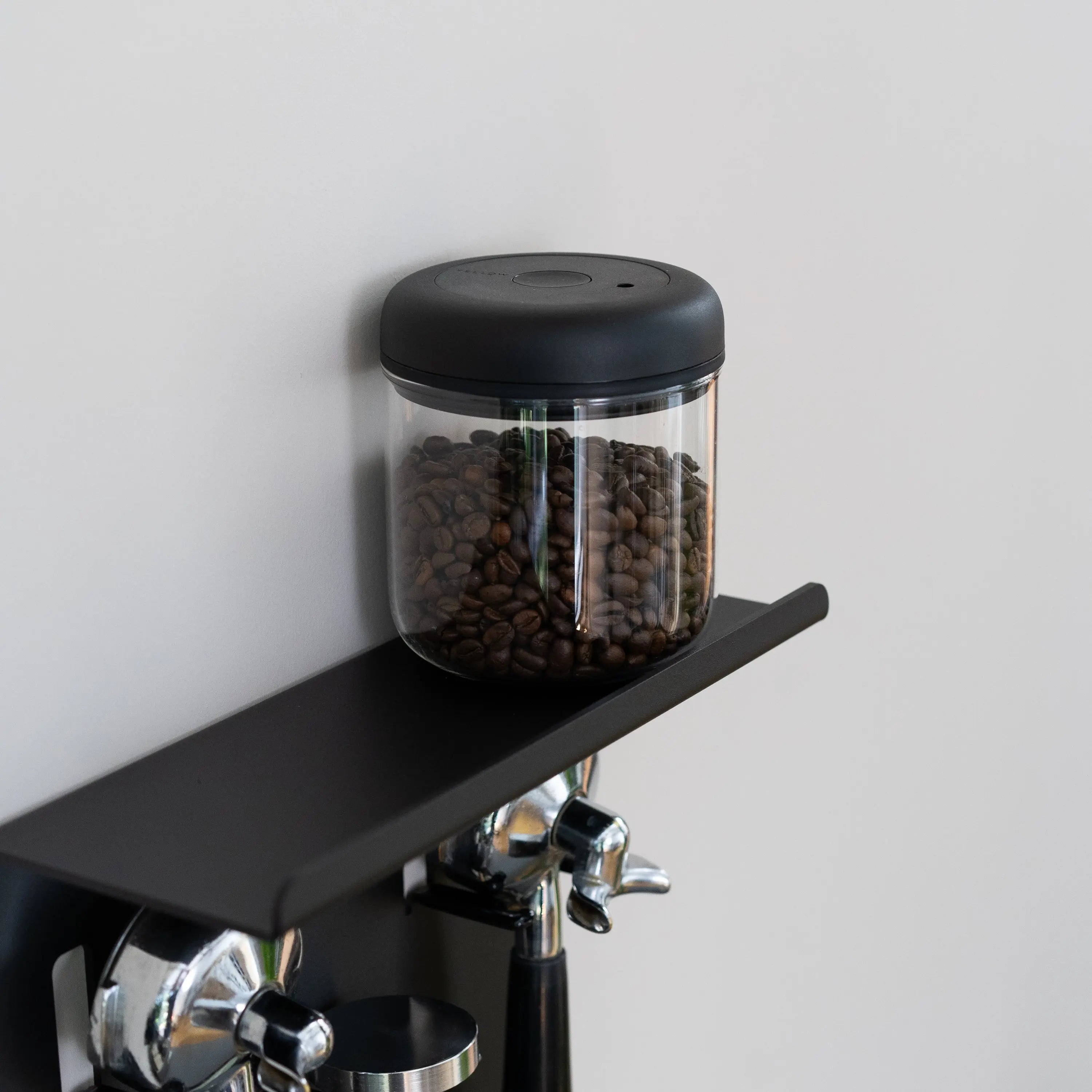 FLATE® Barista Rack FLATE®