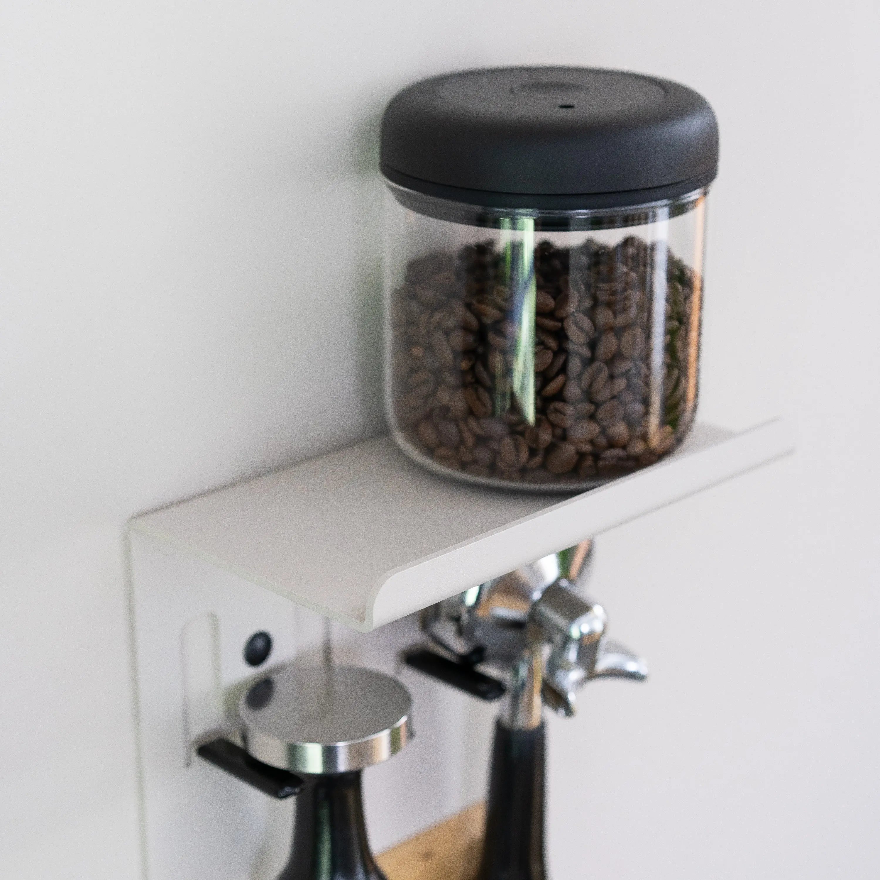 FLATE® Barista Rack Mini FLATE® Store