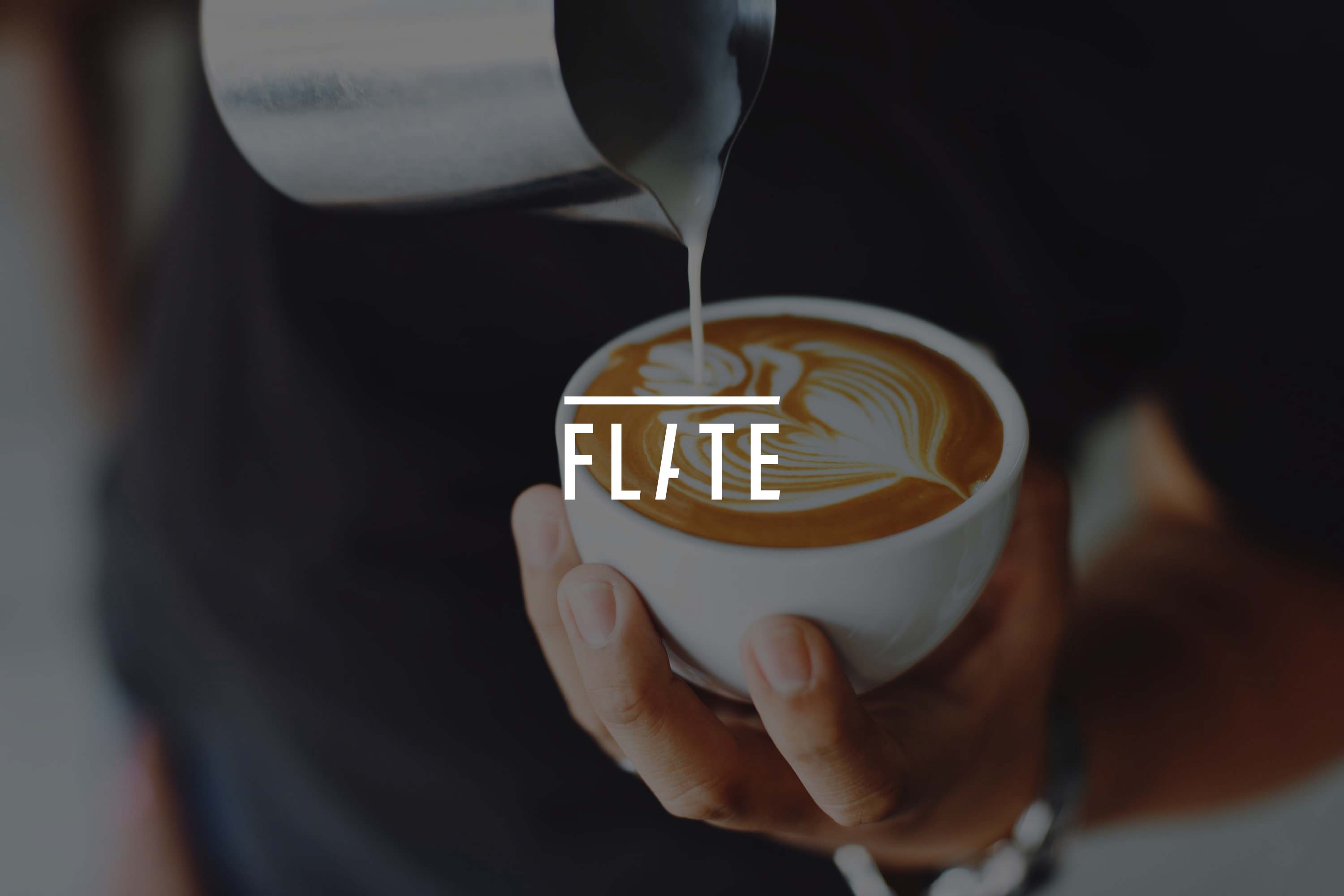 FLATE Store FLATE® Store